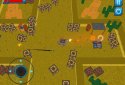 Power Tanks  screenshot 10
