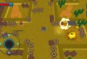 Power Tanks  screenshot 4