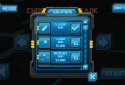 Power Tanks  screenshot 5