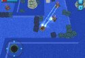 Power Tanks  screenshot 8
