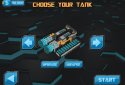 Power Tanks  screenshot 9