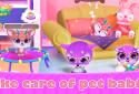 Little Elves - Growth Paradise screenshot 9
