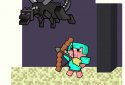 Stickman Craft  screenshot 2