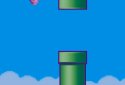 Gachi bird screenshot 4