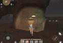 Мои деньки в Портии screenshot 10
