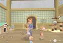 Мои деньки в Портии screenshot 9