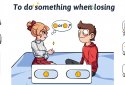 SSS Brain GYM screenshot 8