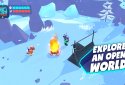 Botworld Adventure screenshot 1