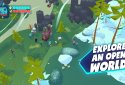 Botworld Adventure screenshot 6