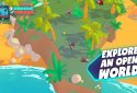 Botworld Adventure screenshot 8