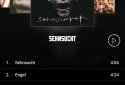 Rammstein screenshot 4