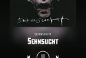Rammstein screenshot 5