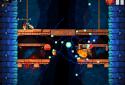 Exit the Gungeon screenshot 2