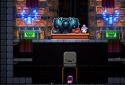 Exit the Gungeon screenshot 5
