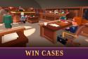 Law Empire Tycoon screenshot 3
