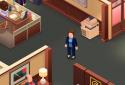 Law Empire Tycoon screenshot 5
