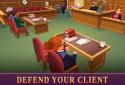 Law Empire Tycoon screenshot 7