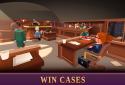Law Empire Tycoon screenshot 9