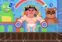 Muscle Boy screenshot 7