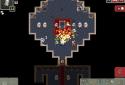 Shattered Pixel Dungeon screenshot 4