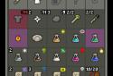 Shattered Pixel Dungeon screenshot 5