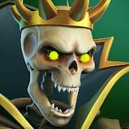 Random Clash 