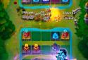 Random Clash  screenshot 3