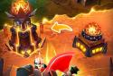 Random Clash  screenshot 4