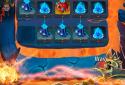 Random Clash  screenshot 6