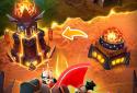 Random Clash  screenshot 9