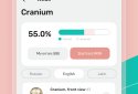 Easy Anatomy  screenshot 6
