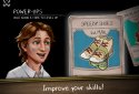 Evil Nun Maze: Бесконечный побег screenshot 10