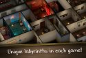 Evil Nun Maze: Бесконечный побег screenshot 3