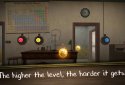 Evil Nun Maze: Бесконечный побег screenshot 4