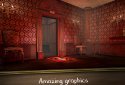 Evil Nun Maze: Бесконечный побег screenshot 7