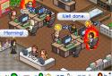 Game Dev Story+ screenshot 1