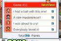 Game Dev Story+ screenshot 4