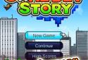 Game Dev Story+ screenshot 5