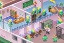 Idle Prison Tycoon screenshot 2