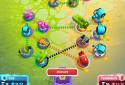 Auto Defense screenshot 9