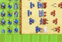 Save The Kingdom: Merge Towers screenshot 3