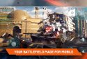 Battlefield screenshot 1