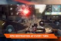 Battlefield screenshot 3