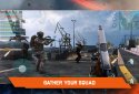 Battlefield screenshot 4