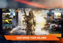 Battlefield screenshot 5