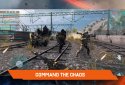 Battlefield screenshot 6