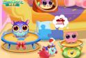 Cute Little Pet screenshot 10