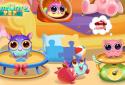 Cute Little Pet screenshot 2