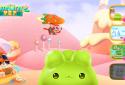 Cute Little Pet screenshot 3