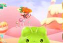 Cute Little Pet screenshot 7